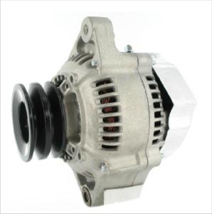Generator 12V 60A - 1