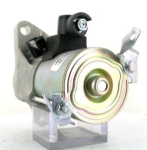 Startmotor 12V 1.2kW - 2