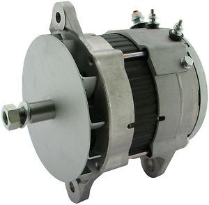 Generator 12V 130A - 1