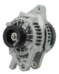 Generator 12V 80A - 1