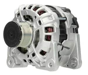 Generator 12V 120A - 1