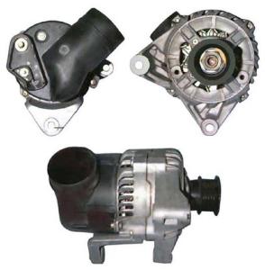 Generator 12V 80A - 1