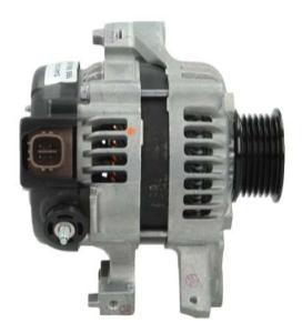 Generator 12V 80A - 2