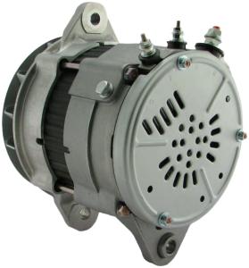 Generator 12V 130A - 2
