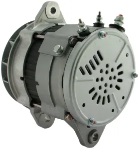 Generator 12V 130A - 2