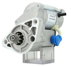Startmotor 12V 1.2kW - 1