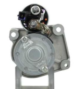 Startmotor 12V 1.8kW, original Valeo - 2