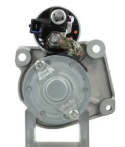 Startmotor 12V 1.8kW, original Valeo - 2