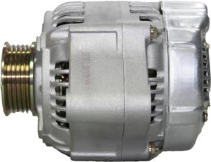 Generator 12V 80A - 2