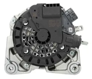 Generator 12V 120A - 2
