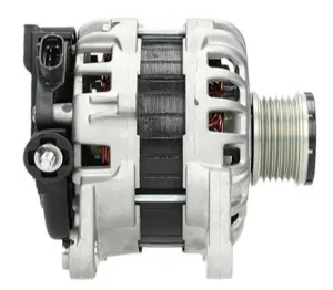 Generator 12V 120A, original Bosch - 2