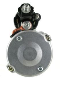 Startmotor 12V 1.8kW - 2