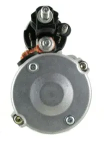 Startmotor 12V 1.8kW - 2