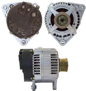 Generator 12V 100A - 3