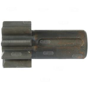 Pinion 9 kuggar, original Bosch - 1