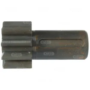 Pinion 9 kuggar, original Bosch - 1
