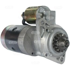 Startmotor 12V 2.0kW - 1