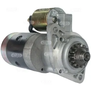 Startmotor 12V 2.0kW - 1