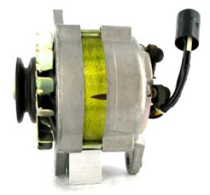 Generator 12V 50A - 3