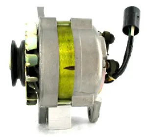 Generator 12V 50A - 3