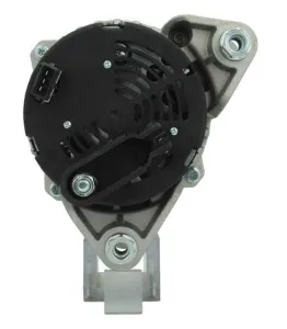Generator 12V 90A - 3