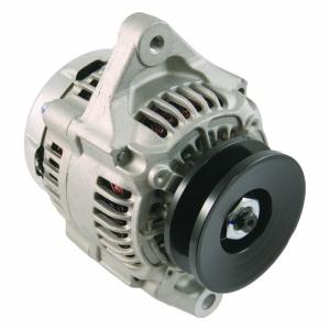 Generator 12V 60A - 1