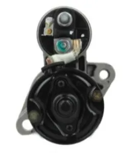 Startmotor 12V 1.4kW, original Bosch - 2