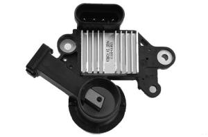 Regulator Delco Korea 12V - 1
