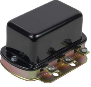 Regulator Prestolite 12V - 1