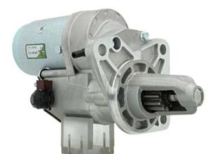 Startmotor 12V 2.2kW - 1