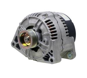 Generator 12V 120A - 1