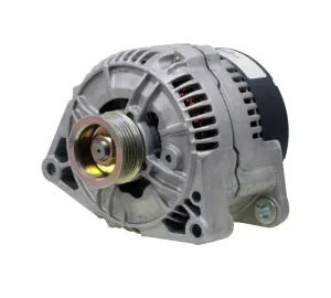 Generator 12V 120A - 1