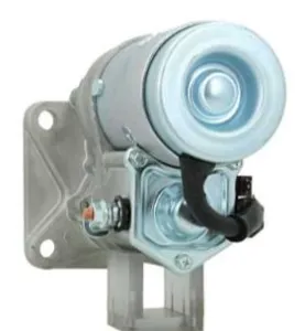 Startmotor 12V 2.2kW - 2