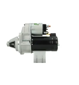 Startmotor 12V 1.2kW 9 kuggar CCW, original Valeo - 3
