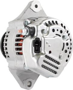 Generator 12V 60A - 2
