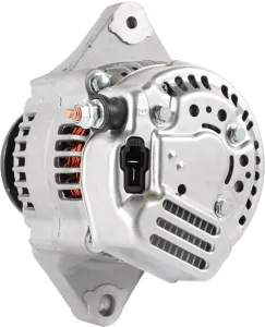 Generator 12V 60A - 2