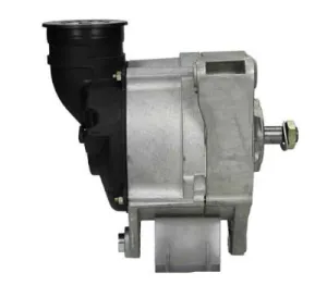 Generator 12V 115A, original Bosch-SEG - 2