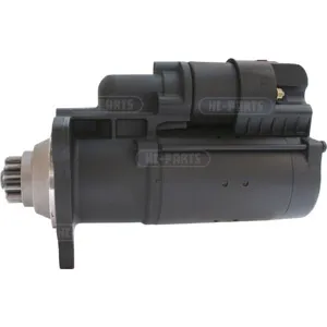 Startmotor 24V 5.5kW, eftermarknad - 1