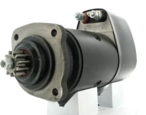Startmotor 24V 5.4kW - 1