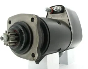 Startmotor 24V 5.4kW - 1