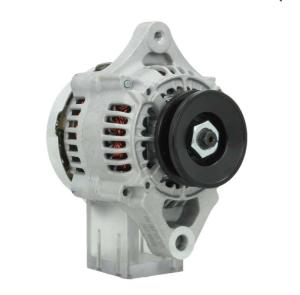 Generator 12V 40A - 1