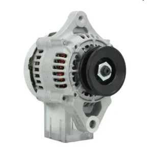 Generator 12V 40A - 1