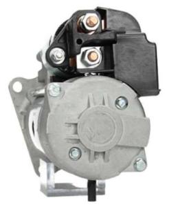 Startmotor 24V 7.0kW - 2