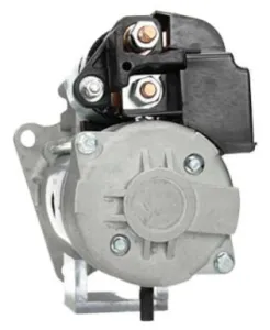 Startmotor 24V 7.0kW - 2