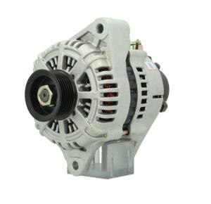 Generator 14V 85A - 1