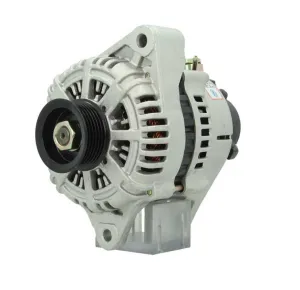 Generator 14V 85A - 1