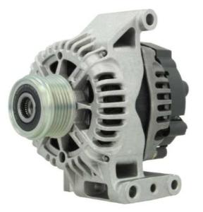 Generator 12V 75A - 1