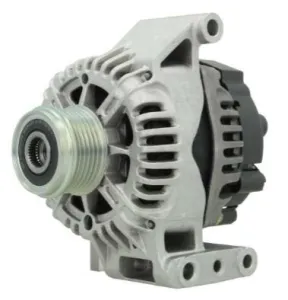 Generator 12V 75A - 1