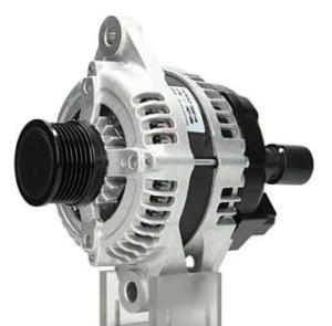 Generator 12V 150A - 1