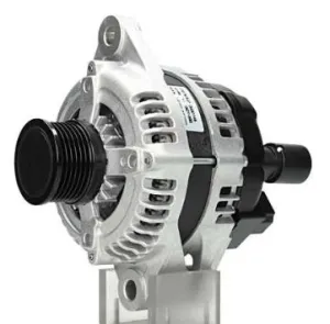 Generator 12V 150A - 1